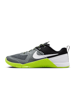 Nike Metcon 9 Men's Workout Shoes. Nike.com